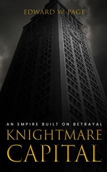 Knightmare Capital