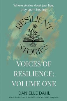 Voices of Resilience
