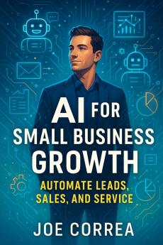 AI for Small Business Growth