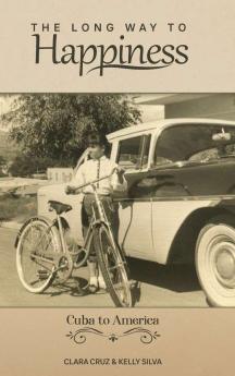 The Long Way To Happiness