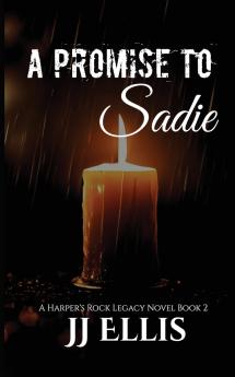 A Promise to Sadie