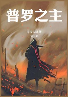 普罗之主：第十部