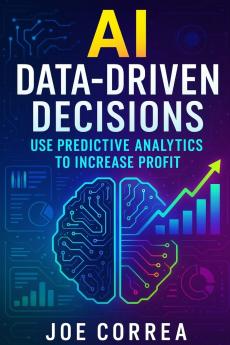 AI Data-Driven Decisions