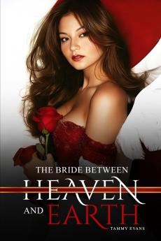 The Bride Between Heaven And Earth