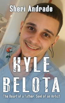KYLE The Heart Of A Father The Soul Of An Artist