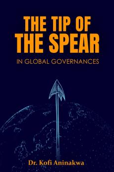 The Tip Of The Spear