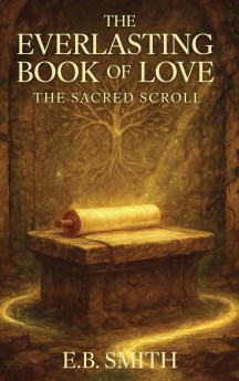 The Everlasting Book of Love