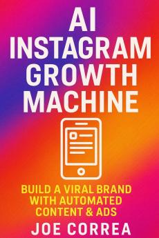 AI Instagram Growth Machine