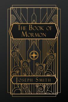 Book of Mormon