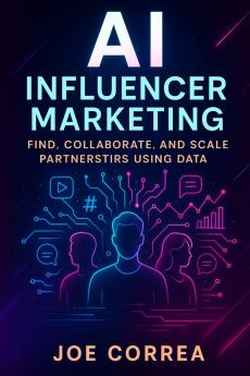 AI Influencer Marketing
