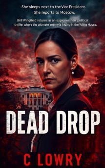 Dead Drop