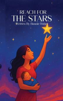 REACH FOR THE STARS