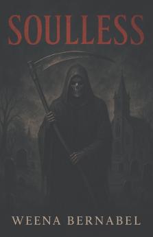 Soulless