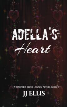 Adella's Heart