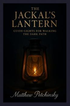 The Jackal's Lantern