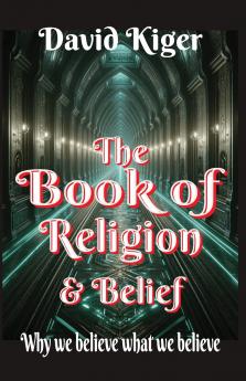 The Book of Religion and Belief