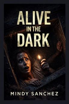 ALIVE IN THE DARK