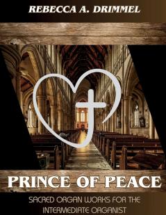 Prince of Peace
