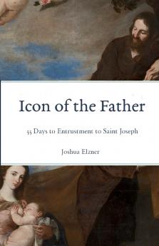 Icon of the Father