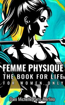 FEMME PHYSIQUE