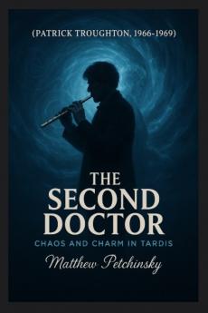 The Second Doctor