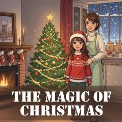 The Magic of Christmas