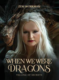 When We Were Dragons