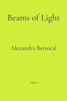 Beams of Light