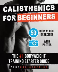 Calisthenics for Beginners
