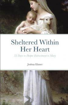 Sheltered Within Her Heart