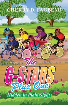 The G-Stars Plus One