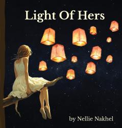 Light Of Hers