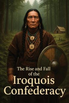 The Rise and Fall of the Iroquois Confederacy