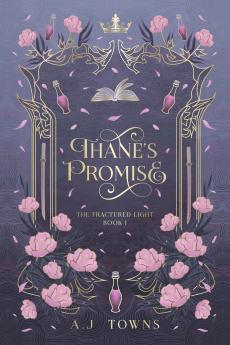 Thane's Promise