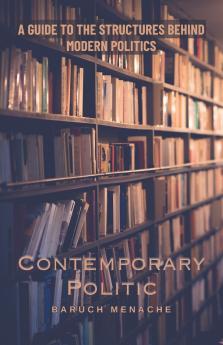 Contemporary Politic