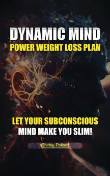 Dynamic Mind