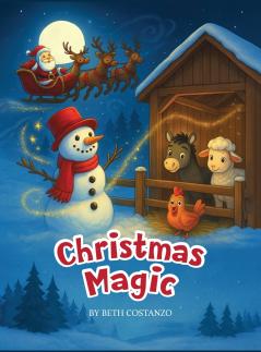 Christmas Magic