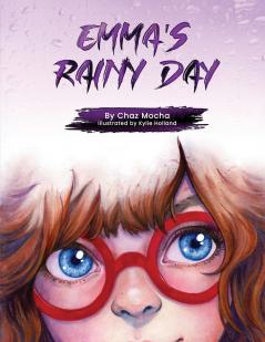 EMMA'S RAINY DAY