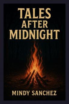 Tales After Midnight