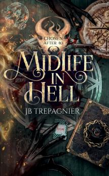 Midlife in Hell