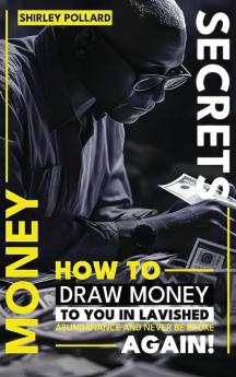 Money Secrets