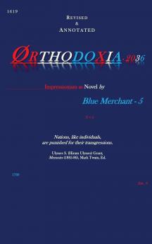 Orthodoxia 2036