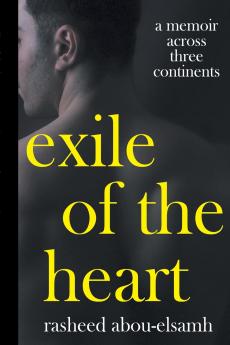 Exile of the Heart
