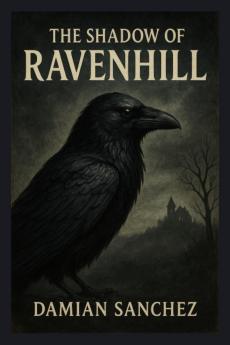 The Shadow of Ravenhill