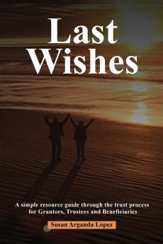 Last Wishes