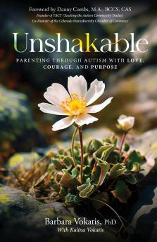 Unshakable