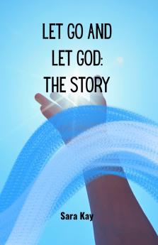 Let Go and Let God