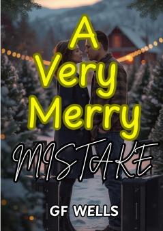 A Very Merry Mistake