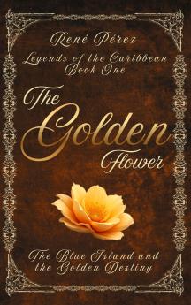 The Golden Flower