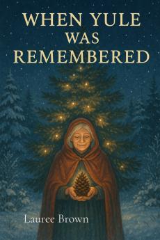 When Yule Was Remembered